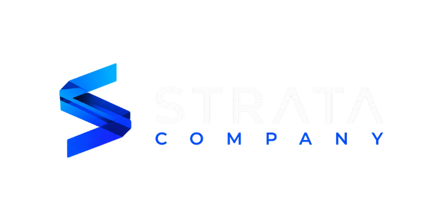 Strata Company